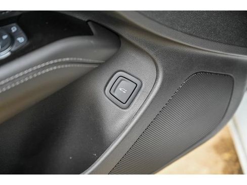 New 2026 Cadillac CT4 Premium Luxury image 18