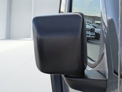 Used 2021 Jeep Wrangler Sport S image 10