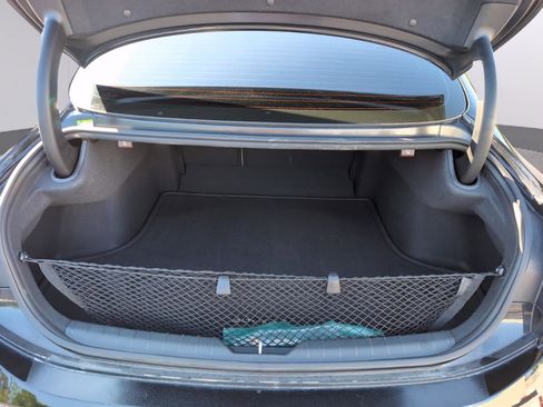 Used 2025 Hyundai Sonata SEL image 9