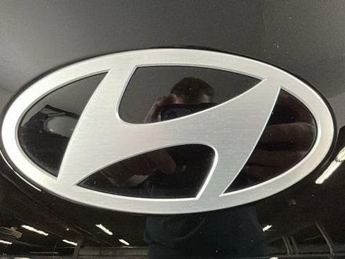 Certified 2026 Hyundai Sonata SE FWD image 8