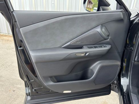 Used 2024 Lexus TX 350 FWD image 48