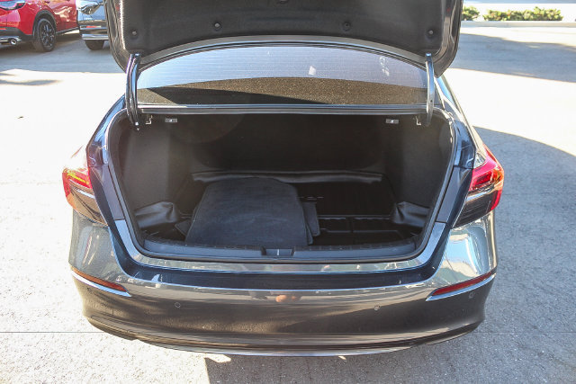 Used 2023 Honda Civic Touring image 33