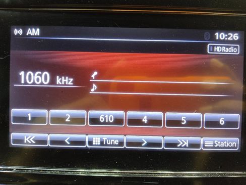 Used 2019 Mitsubishi Outlander LE AWD/4WD image 25