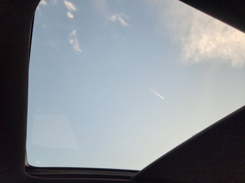 Used 2021 Jeep Grand Cherokee L Summit w/ Advanced Protech Group IV image 34