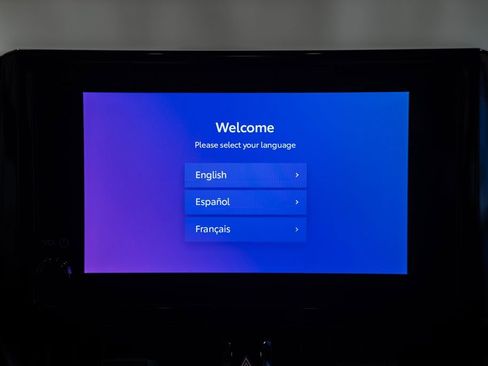 New 2026 Toyota Corolla LE image 19