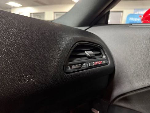 Used 2023 Dodge Challenger R/T Scat Pack image 25