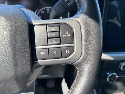 Used 2022 Ford F150 XLT w/ Equipment Group 302A High image 20