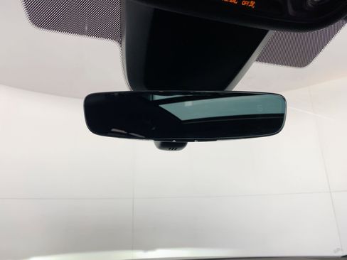 Used 2025 Audi SQ7 Premium Plus w/ Executive Package image 16