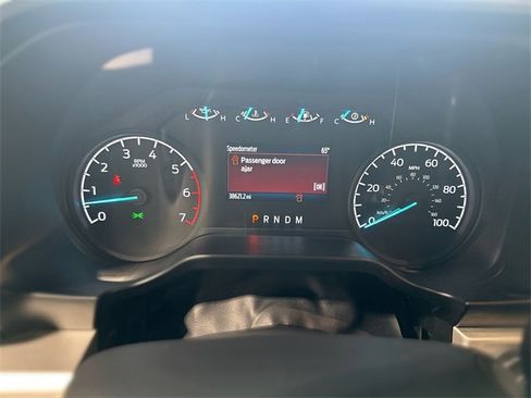 Certified 2023 Ford F250 XL image 16