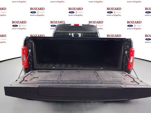 Used 2021 Ford F150 XLT w/ Equipment Group 302A High AWD/4WD image 32
