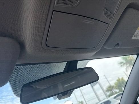 Used 2019 Hyundai Elantra SEL w/ Cargo Package FWD image 24