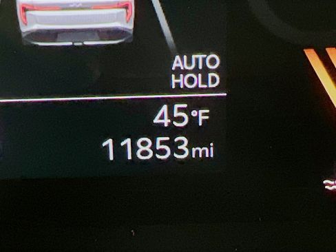 Used 2025 Kia K4 LXS image 17