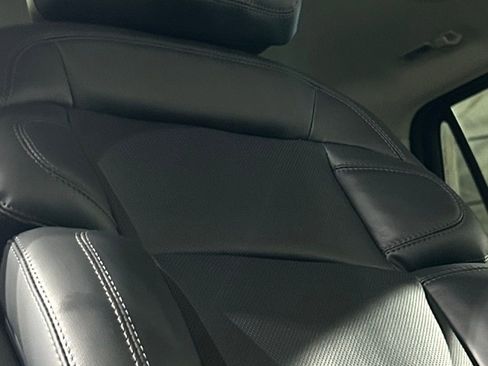 New 2026 Lincoln Navigator Premiere AWD/4WD image 68