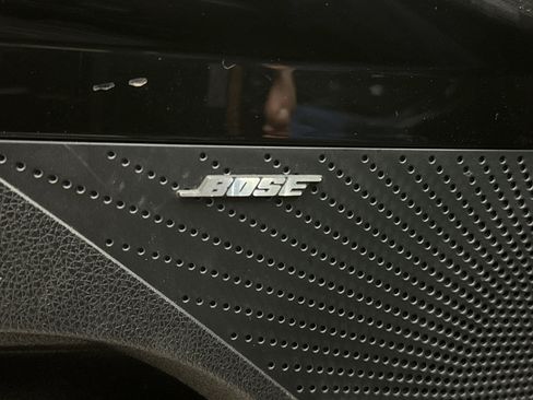 Used 2025 Kia K5 GT-Line w/ GT-Line Premium Package image 9