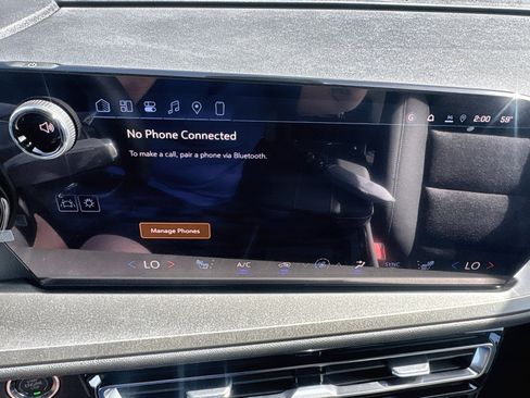 New 2026 Chevrolet Traverse LT w/ Midnight/Sport Edition AWD/4WD image 29