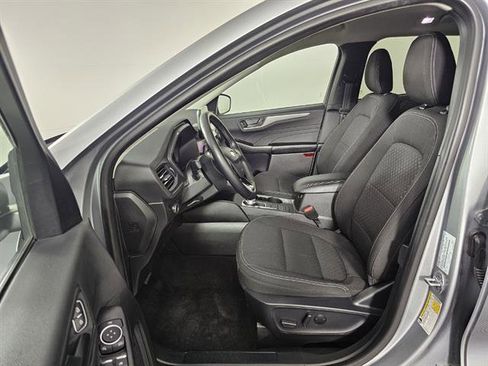 Used 2024 Ford Escape Active image 22