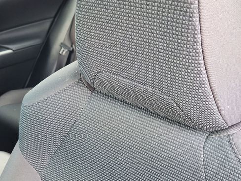 Used 2024 Toyota RAV4 LE image 18