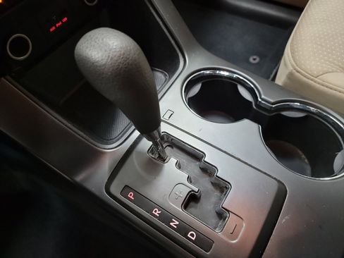 Used 2011 Kia Sorento LX w/ Convenience Pkg image 26