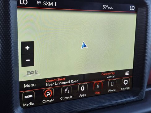 Used 2019 Jeep Wrangler Unlimited Rubicon image 14