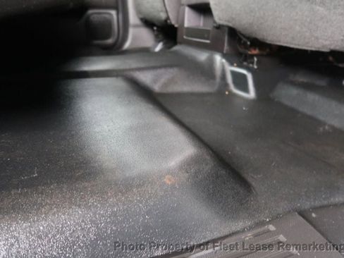 Used 2015 Chevrolet Silverado 2500 LT image 20