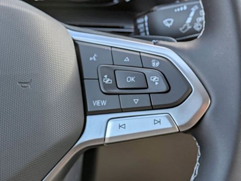 New 2026 Volkswagen Atlas SE AWD/4WD image 19
