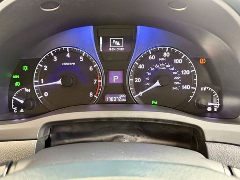 Used 2013 Lexus RX 350 FWD w/ Navigation Pkg image 17