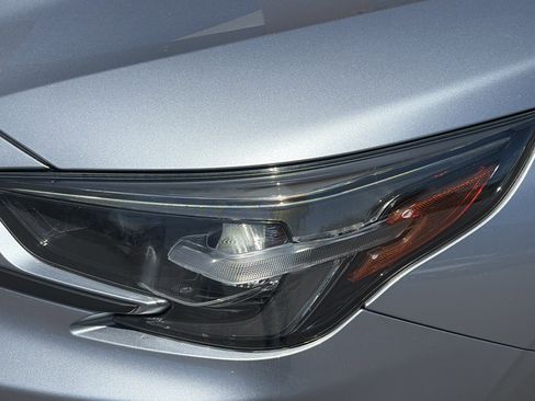 Used 2023 Subaru Legacy Premium AWD/4WD image 10