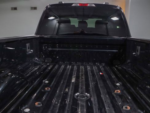 Used 2023 Ford F350 XLT AWD/4WD image 30