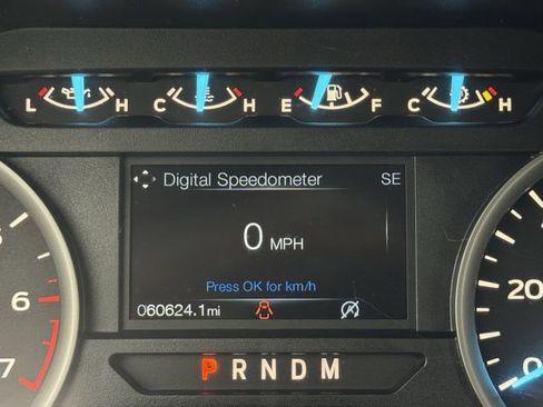 Used 2019 Ford F150 XLT w/ Equipment Group 302A Luxury AWD/4WD image 13