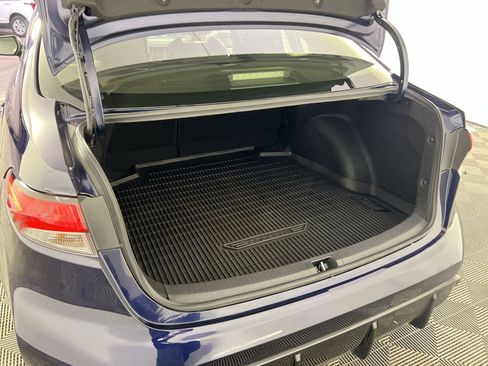 Used 2024 Toyota Corolla SE image 23