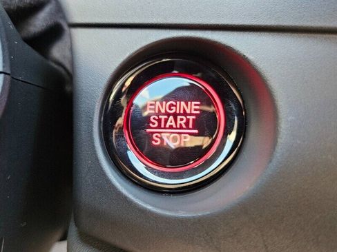 New 2025 Honda Accord LX image 23