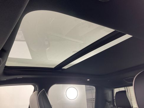 New 2026 RAM 1500 Laramie w/ Night Edition image 20