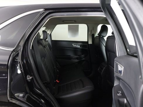 Used 2023 Ford Edge SEL w/ Convenience Package image 30