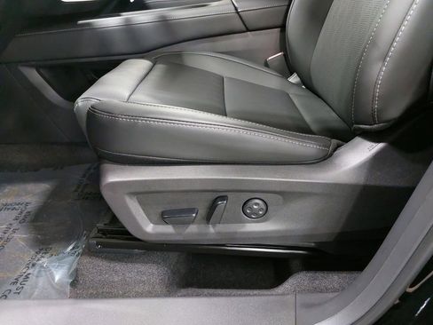 New 2026 Nissan Murano Platinum image 55