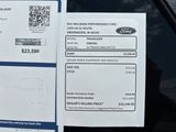 Used 2022 Chevrolet TrailBlazer ACTIV w/ Technology Package image 3