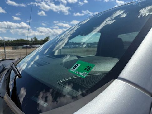 Used 2022 Chevrolet Silverado 1500 W/T w/ WT Value Package image 62