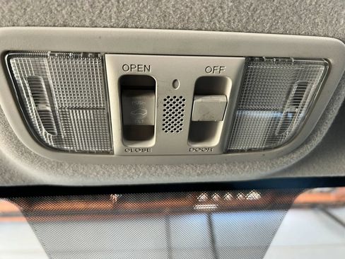 Used 2015 Honda Fit EX-L image 23