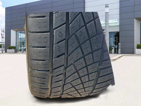 Used 2018 Land Rover Range Rover Sport Supercharged image 10