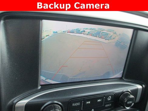 Used 2018 GMC Sierra 1500 SLT image 14