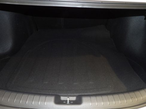 Used 2023 Kia Forte GT-Line image 18