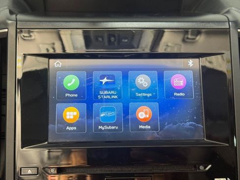 Used 2019 Subaru Forester Premium w/ All-Weather Package AWD/4WD image 37