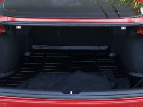 Used 2020 Hyundai Sonata SEL FWD image 25