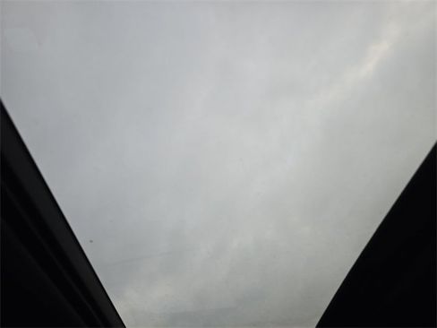 New 2026 Hyundai Santa Fe Calligraphy image 21