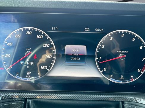 Used 2019 Mercedes-Benz G 550 image 25