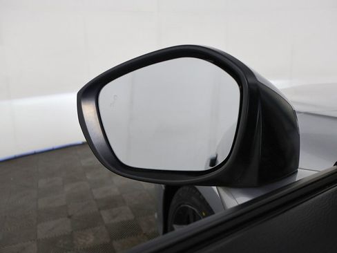 Used 2023 Acura Integra A-Spec image 33