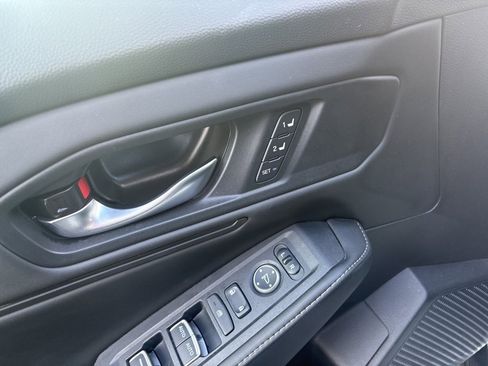 Certified 2023 Honda Accord Sport image 14