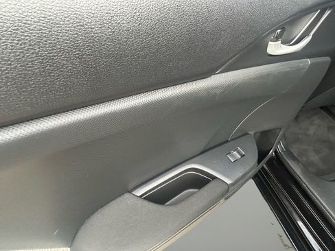 Used 2020 Honda Civic LX image 14