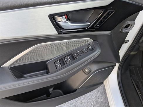 Certified 2024 Acura MDX FWD image 18