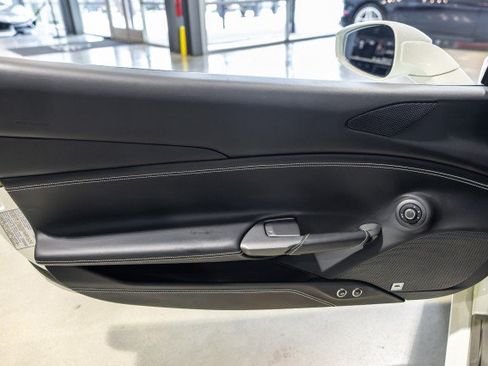 Used 2018 Ferrari 488 Spider RWD image 41