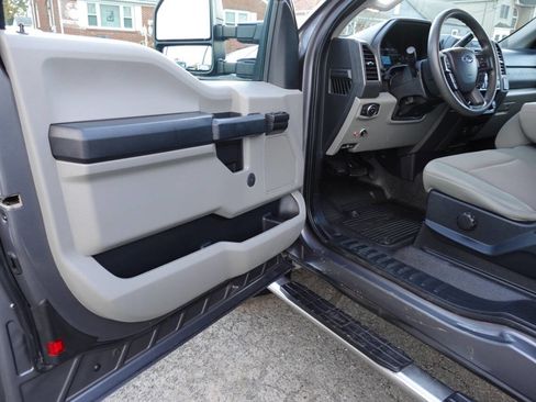 Used 2021 Ford F350 XL image 14